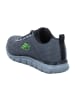 Skechers Sportliche Schnürschuhe in Grau