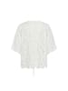soyaconcept Bluse für Erwachsene in uni