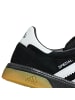 adidas Sportschuh Performance HB Spezial in Schwarz