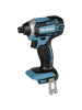 Makita Werkzeug DTD152Z in Türkis