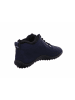 Leguano Halbschuhe für Herren in blau