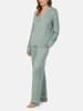 DKNY Next Gen classics Nachtwäsche in hellpink