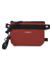 Hedgren Uni Ichi S Umhängetasche RFID Schutz 19 cm in dahlia red