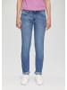 QS Jeans-Hose CATIE in 54Z7_blau