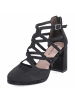 Tamaris Pumps in black