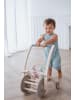 Plan Toys Specht-Walker ab 10 Monate
