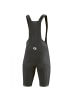 Gonso Bike Trägershorts Nambino Bib in Schwarz