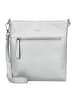Gabor Silena Umhängetasche 25 cm in silver