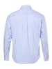 JP1880 Hemd in eisblau
