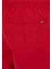 Urban Classics Beachwear - Bottoms in cityred