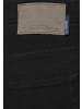 Camel Active Straight Leg Jeans für Herren in Schwarz