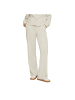 S.OLIVER RED LABEL Hose in creme