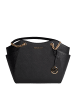 Michael Kors Umhängetasche in Black