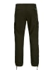 Jack & Jones Cargo-Hose in Rosin
