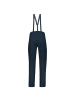 SCOTT M EXPLORAIR 3L PANTS in Marine