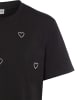 Marie Lund T-Shirt in schoko
