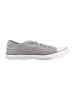 DOCKERS Sneaker in Grau