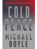 Norton Buch - Cold Peace