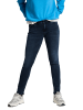 Cross Jeans Jeans ANYA slim in Blau