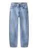 name it Jeans in Light Blue Denim