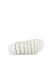 Gabor Sneaker low in creme