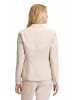 Betty Barclay Blazer für Damen in uni