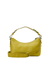 Marc O'Polo Umhängetasche medium in bright pea