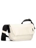 Zwei Cargo CA40 - Umhängetasche 26 cm (sky) in off-white