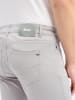 BRAX  Hose Cadiz in grau - 0006