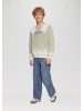 s.Oliver Jeans-Hose BAGGY in 54Z2_blau