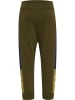 Hummel Verstellbare Taille Zubehör Hmlcommon E-Sport Jungen in DARK OLIVE