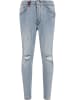2Y Studios 2Y Studios Jeans in lightblue