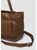 s.Oliver Tasche in 8922_dunkelbraun
