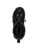 Tamaris Stiefelette in BLACK