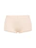 Calida Panty in light ivory