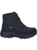 Josef Seibel Stiefelette Colorado 55 in schwarz