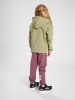 Hummel Verstellbare Taille Hose Hmlnuttie Mädchen in ROSE BROWN