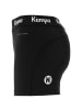 Kempa Trainingsjacke PERFORMANCE WOMEN in schwarz