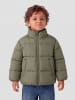name it Steppjacke Winterjacke Nmmforty in dusty olive