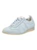 Paul Green Sneaker in Hellblau
