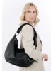 Tamaris Beutel TAS Christa in black