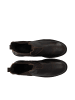 Bianco Chelsea Boots in Brown
