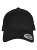  Flexfit Snapback - Classic in black