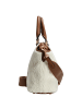 JOOP! Women Lanoso Lauren - Henkeltasche 30 cm (offwhite) in offwhite