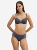 Marc O'Polo Hipster Tender Lace in odessey blue