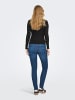 ONLY Top in Black
