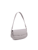 David Jones Schultertasche in ORCHID