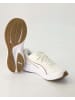 Puma Sneaker in Beige