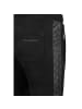 Karl Lagerfeld Sweathose 705036 in schwarz