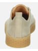 Think! Sneaker für Damen in beige